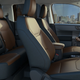 Image for article titled Let's Dig Into The Design Of The 2022 Ford Maverick